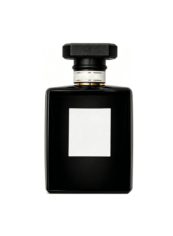 موزع عطر منزلي مخملي برائحة خشب الأرز الشرقي، 50 مل - Image 1
