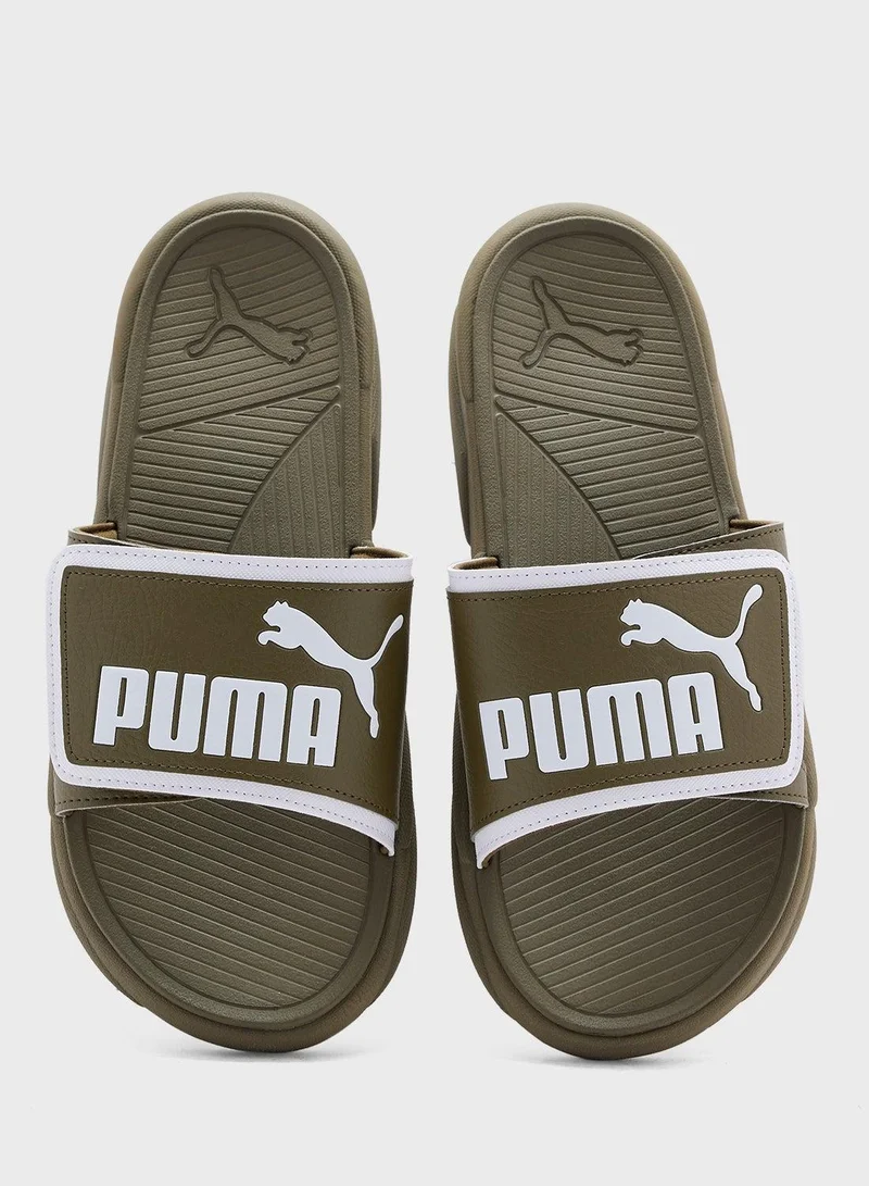 PUMA Royalcat Comfort