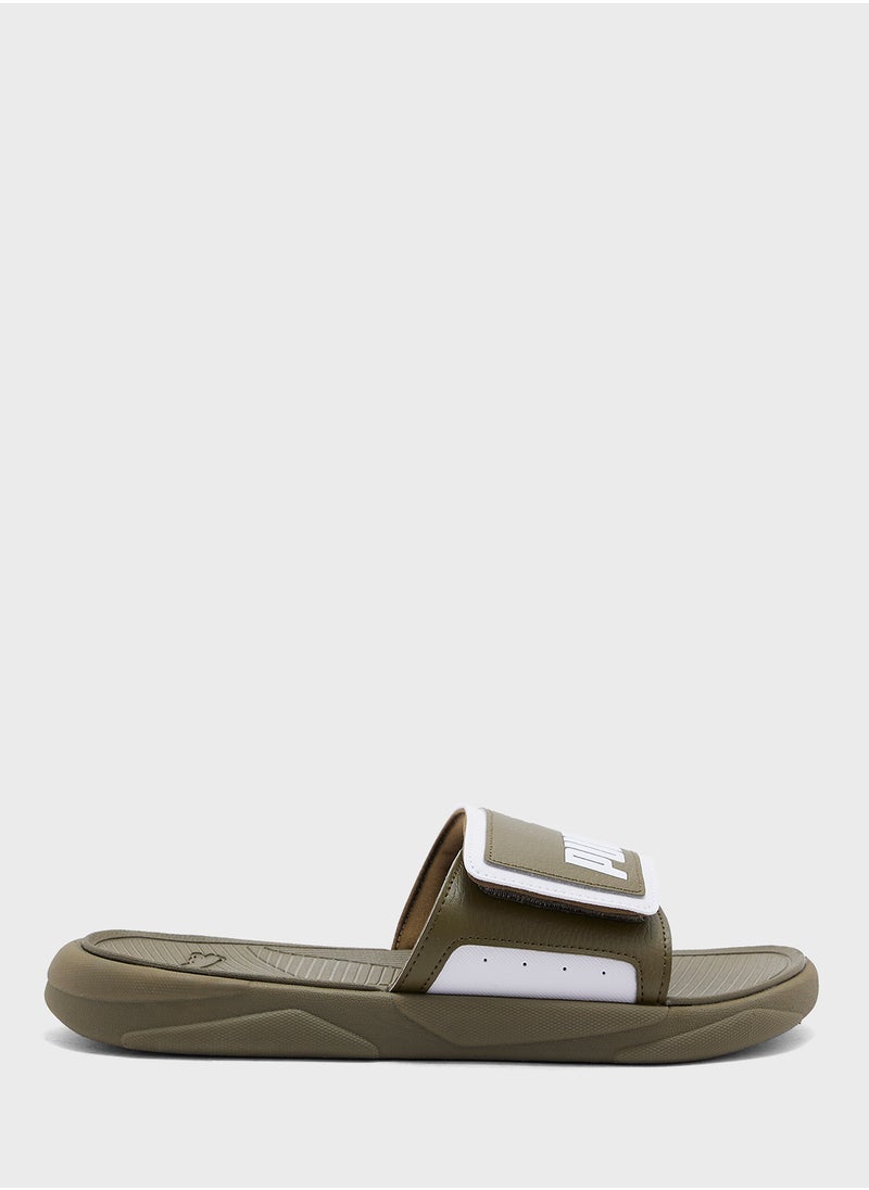 PUMA Royalcat Comfort  - Image 1