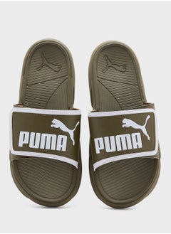 PUMA Royalcat Comfort  - Image 4
