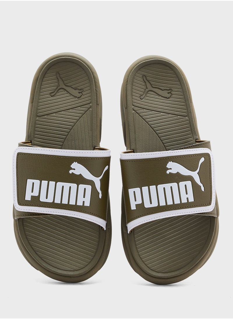 PUMA Royalcat Comfort  - Image 4