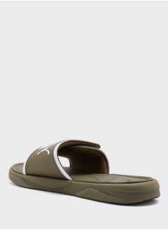 PUMA Royalcat Comfort  - Image 2