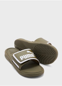 PUMA Royalcat Comfort  - Image 3