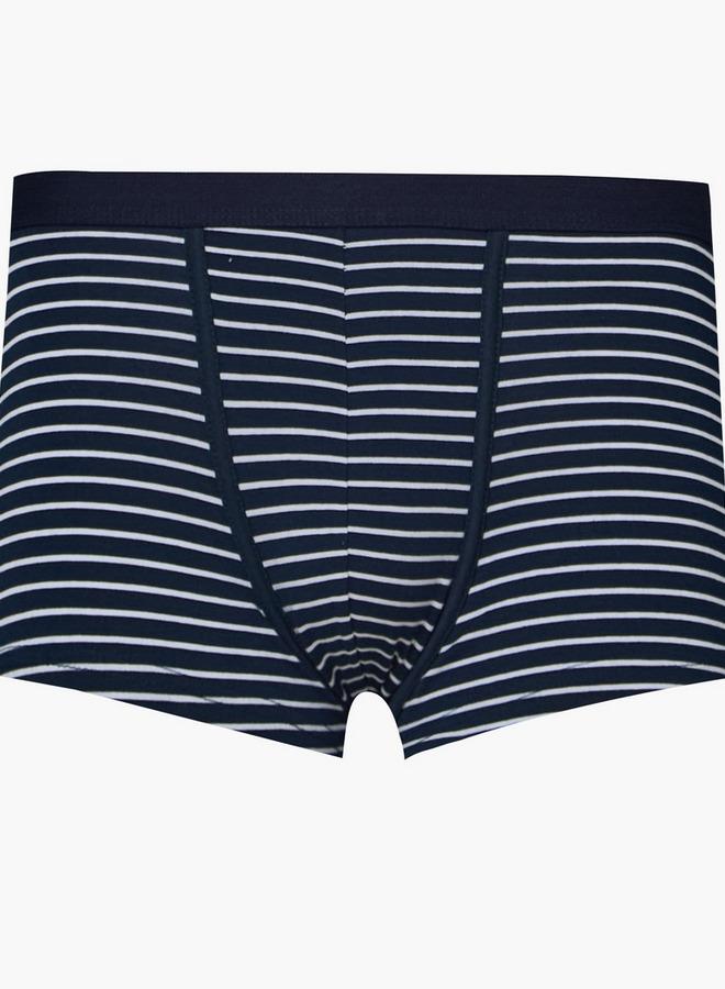 Splash FAV Assorted Boxers - Pack of 3 - Image 2