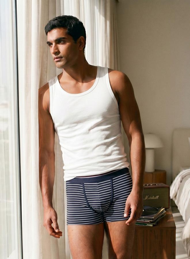 Splash FAV Assorted Boxers - Pack of 3 - Image 5