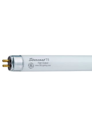 GE- T5 G5 Cap 80W 6500K DAYLIGHT - LongLast - High Output - STARCOAT - pzsku/ZCABAC977327FA891D24CZ/45/_/1738313800/8d55eae9-a5dc-431d-b80f-1a62e964a2a2