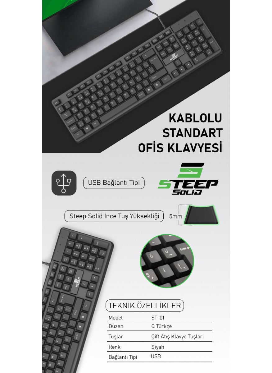 USB Wired Office Keyboard - pzsku/ZCABAEE63AD0BBAC4EBFFZ/45/_/1730492171/1bb82d51-a6b7-45fd-b49a-0c5498dbb88f