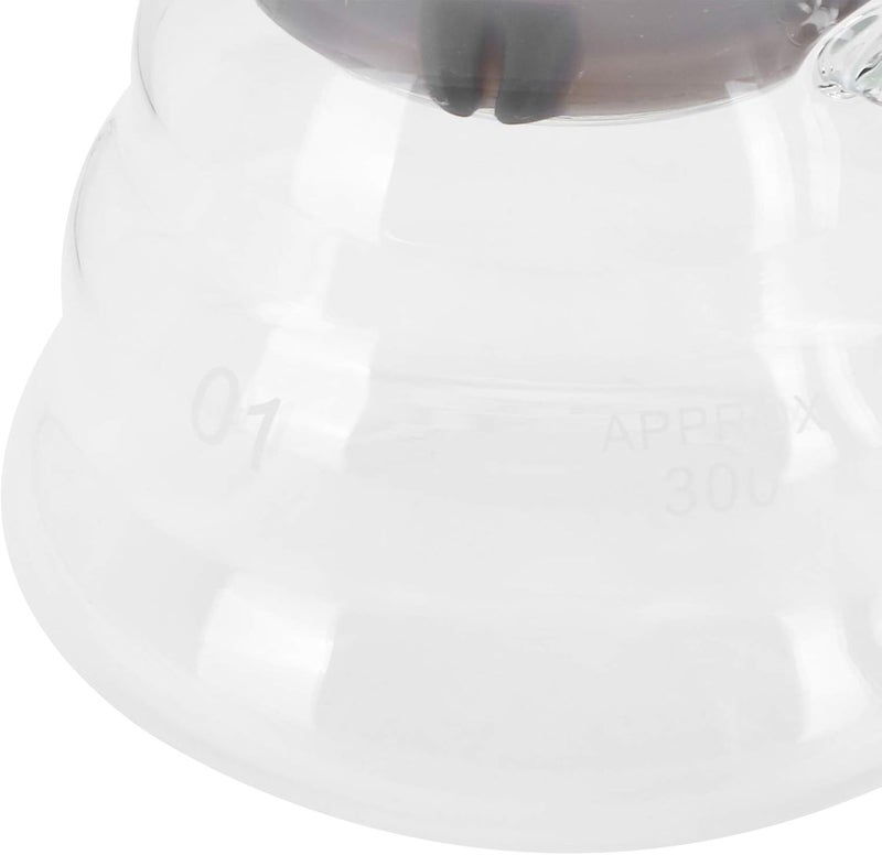 Light & heavy use compatible Yosoo Health Gear Glass Coffee Server, Practical Transparent Coffee Carafe for Bar Kitchen Counter, with Smooth Inner Surface and Glass Material (300ml) Global easy assemble picks Flexible use switching Simplified versatile design Globally spread simple design High precision lightweight material Varied global sizing picks General compatible practical design Wide use compliant quality Defect free upgraded substance Global upgraded practical design Bulk storage easy optimized build Sand resistant Big & small space compatible Experience optimized build Natural tone color options Quick assemble All season compatible build Globally trusted affordable quality Season change compatible build Oil resistant Wet anti slip Wear resistant Classic modern blend design Practical versatile construction - Image 4