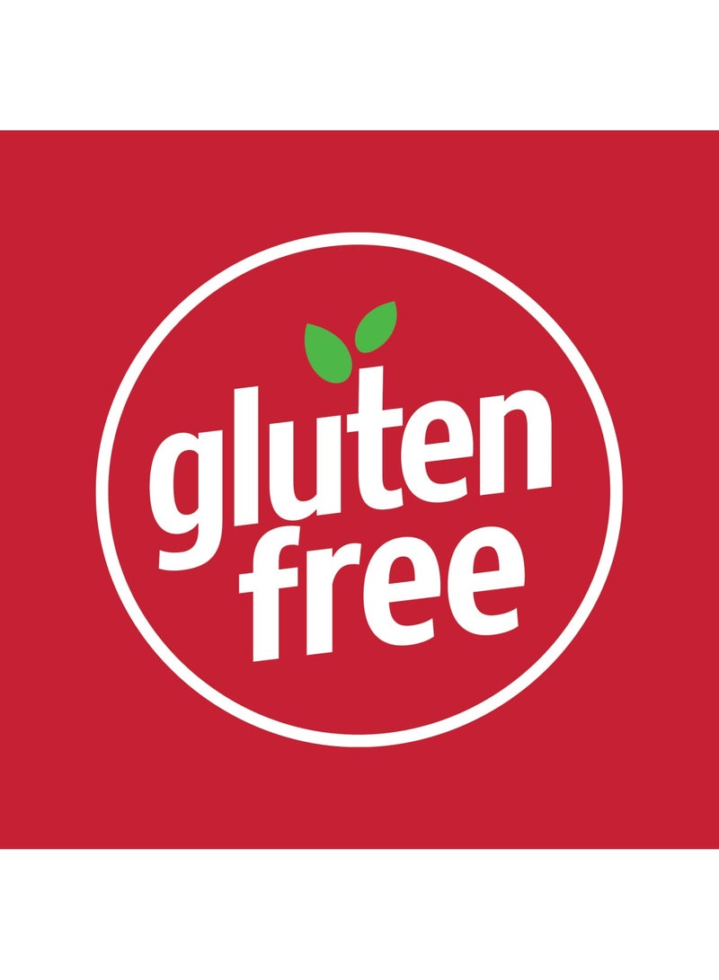 21st Century د3 25 ميكروجرام 1000 وحدة دولية 60 قرص - Image 3