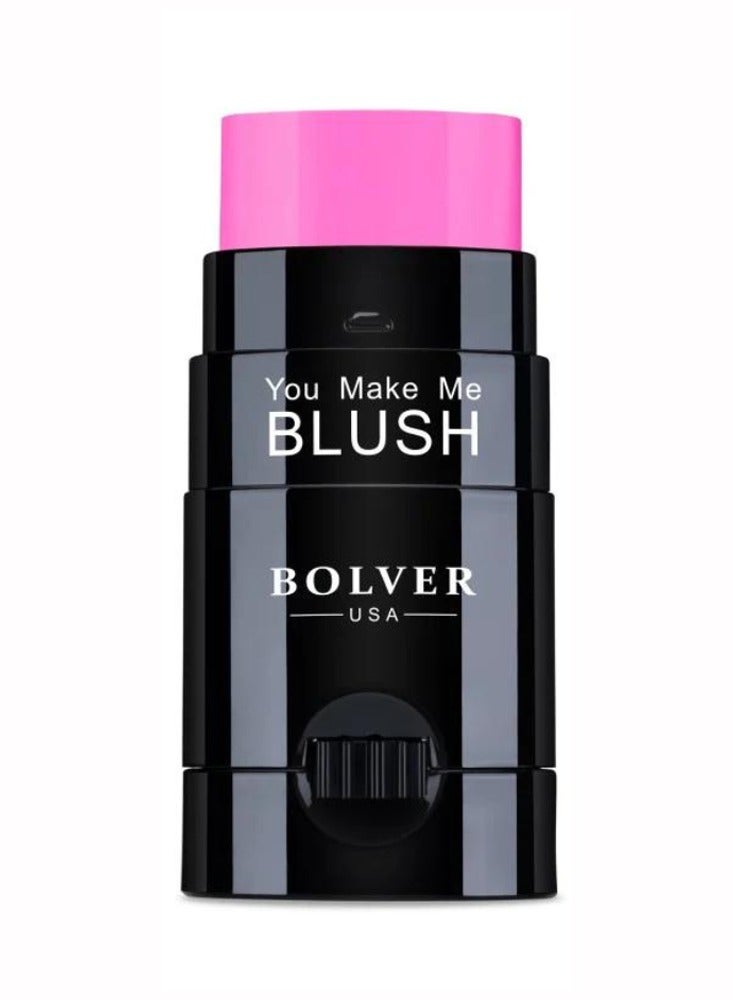 BOLVER You Make Me Blush HS05
