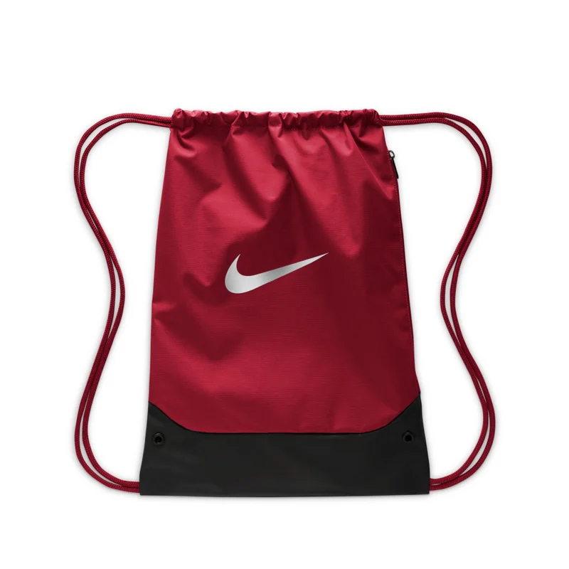 Nike Brasilia