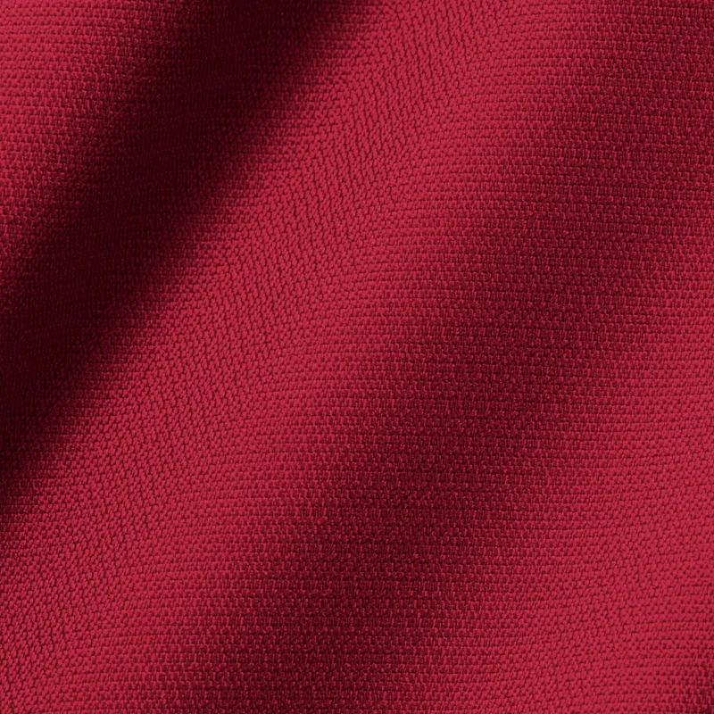 Nike Red Nike Brasilia  | Best Price UAE