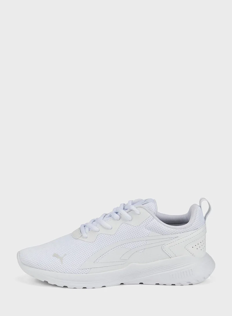 PUMA Youth All-Day Active