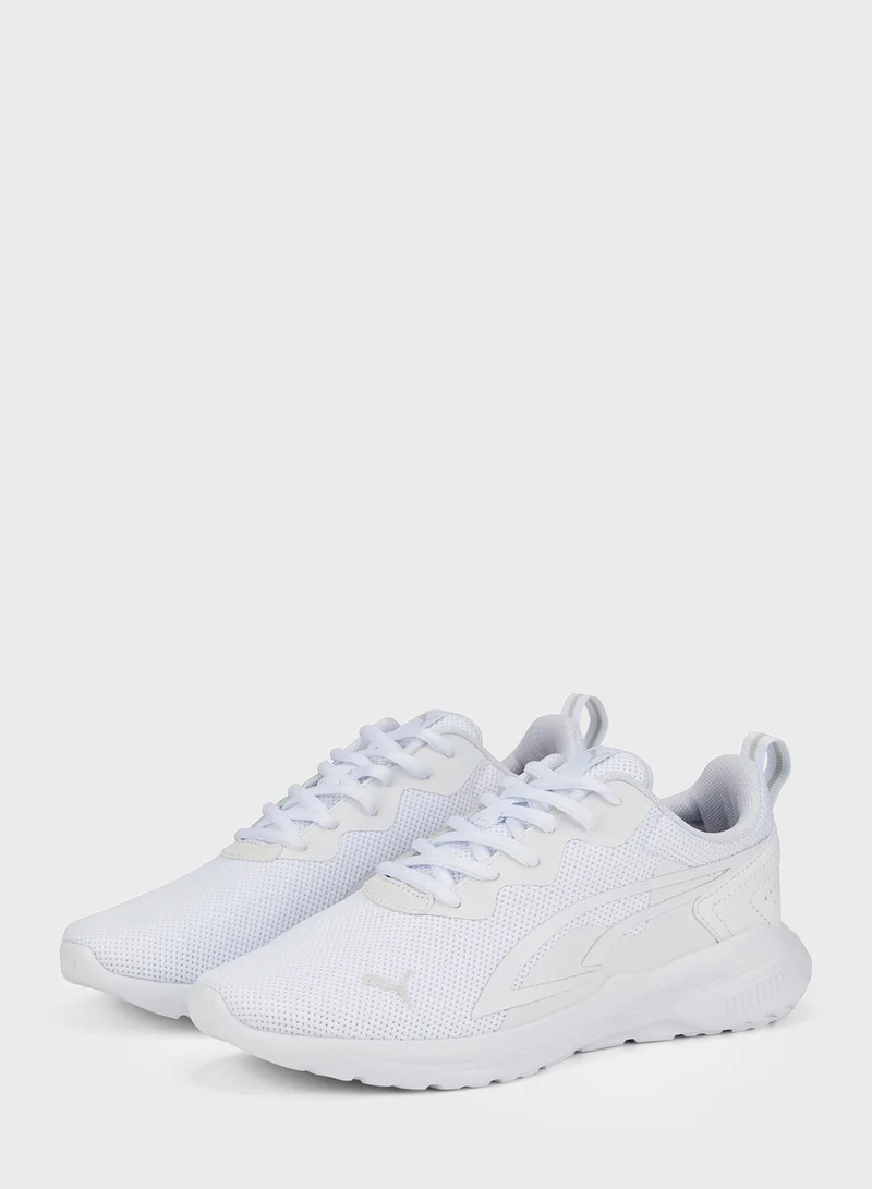 PUMA Youth All-Day Active