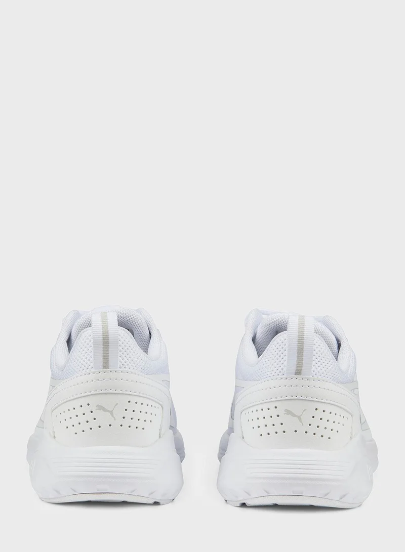 PUMA Youth All-Day Active