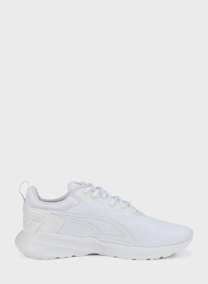 PUMA Youth All-Day Active