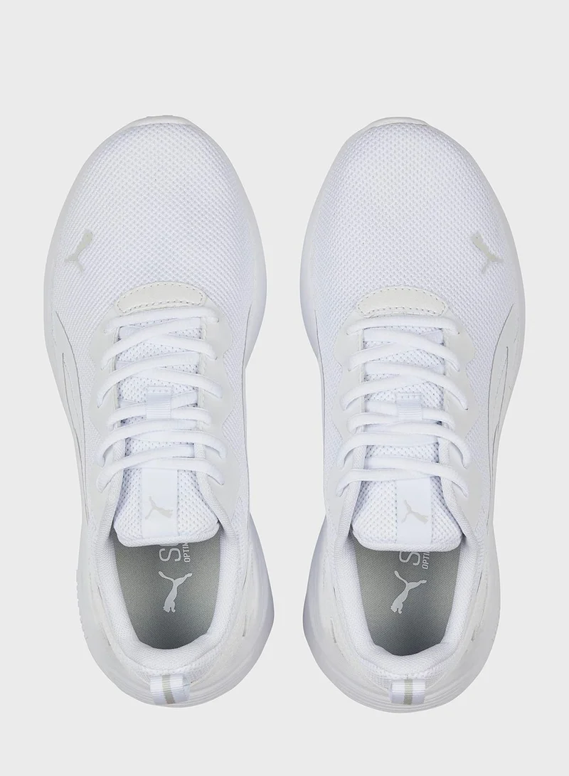 PUMA Youth All-Day Active