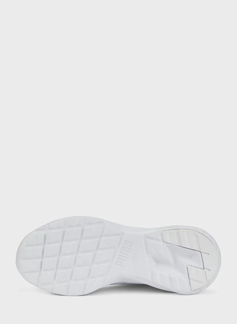 PUMA Youth All-Day Active