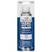 Tulip ColorShot Instant Fabric Spray Paint Permanent Color SprayOn Fabric Paint 3oz Blue - Image 2