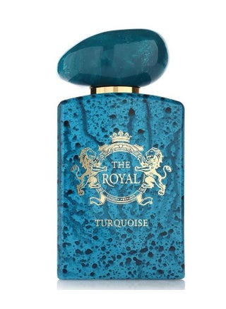 Royal Turquoise Perfume 100ml - pzsku/ZCABBBE332DFCEB461F7AZ/45/_/1686950530/1e11ce25-5758-4716-aa71-210a209fdb11