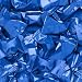 Candy Envy  Blue Wrapped Buttermints  13 oz Bag  100 Individually Wrapped Candy Mints - Image 4