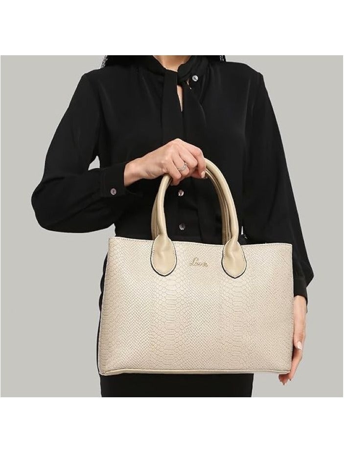 Lavie Woman's Satchel Handbag  - Image 2