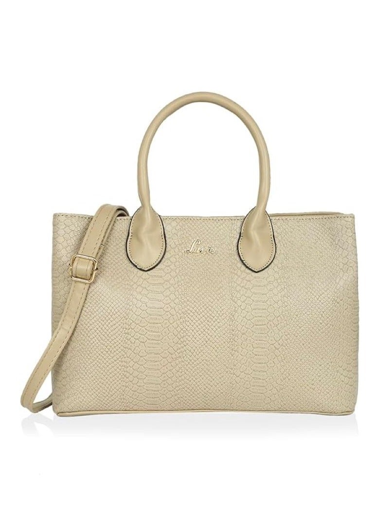 Lavie Woman's Satchel Handbag  - Image 1