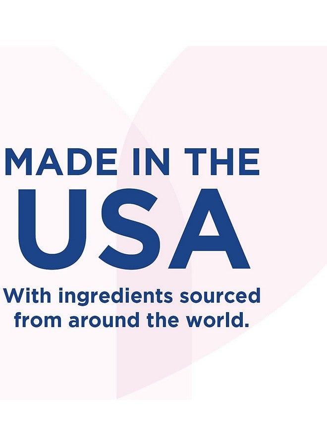 Hyland's Indoor and Outdoor, Non Drowsy Seasonal Allergy Relief Pills, For Sneezing, Runny Nose, Itchy and Watery Eyes, Nose or Throat, Safe and Natural, Quick Dissolving Tablets, 60 Count - Image 4