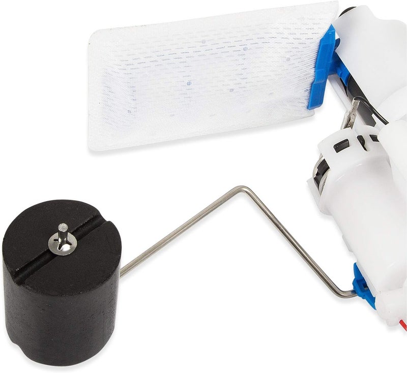 RANSOTO 2205502 Fuel Pump Assembly for Polaris RZR 900 and RZR XP 1000 (2015-2022) - Image 4