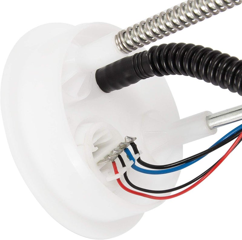 RANSOTO 2205502 Fuel Pump Assembly for Polaris RZR 900 and RZR XP 1000 (2015-2022) - Image 5