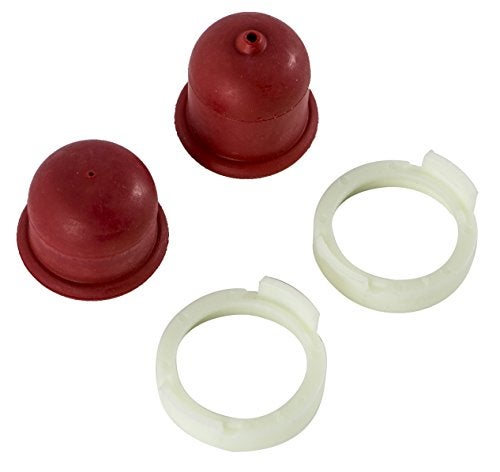 Arnold Primer Bulb Variety Pack for Walk-Behind Mowers - Image 5
