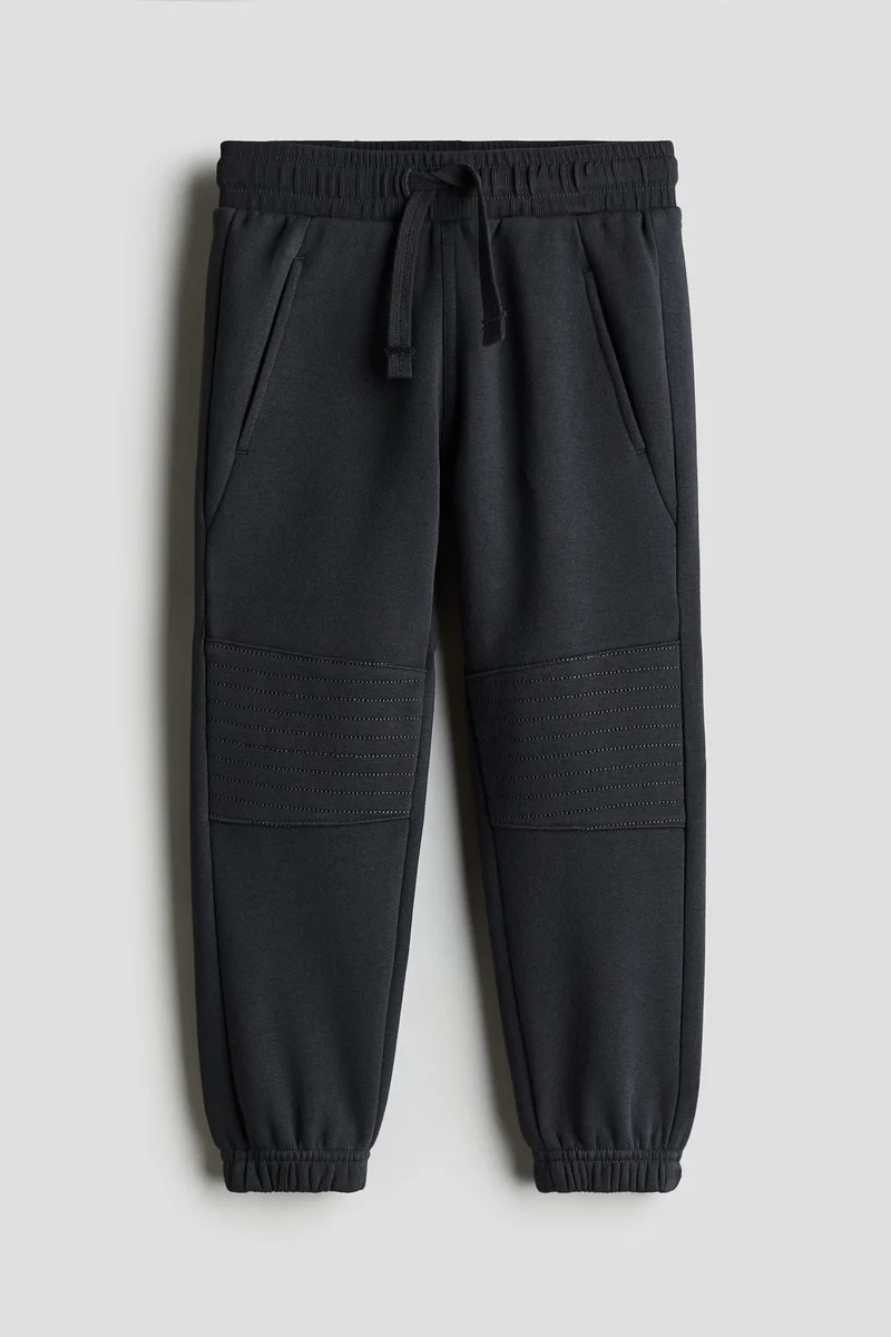 H&M Joggers