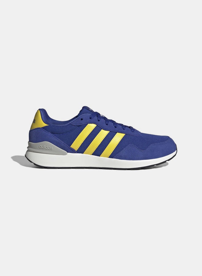 adidas Run 60S 4.0 Shoes