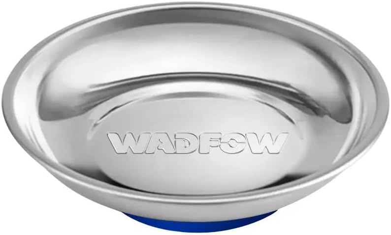 وادفو صينية التخزين المغناطيسية WADFOW WMC6001 - Image 1