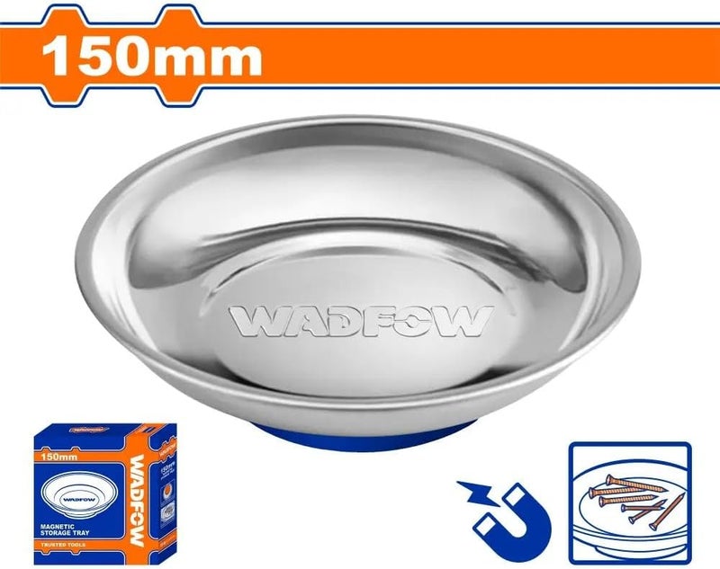 وادفو صينية التخزين المغناطيسية WADFOW WMC6001 - Image 2