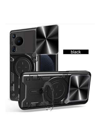 Black 62787