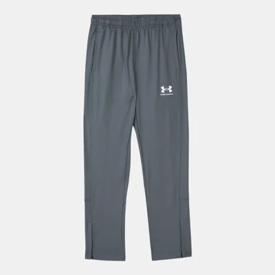 UNDER ARMOUR Kids' UA Challenger Training Pants