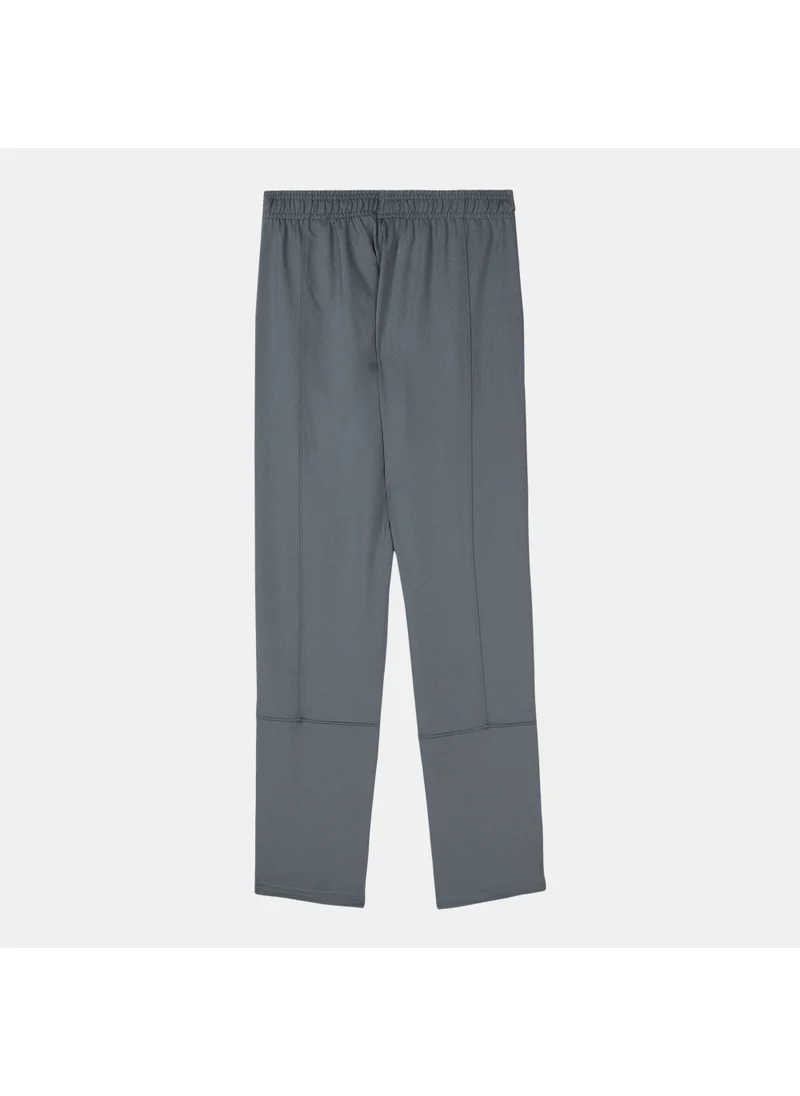 اندر ارمور Kids' UA Challenger Training Pants