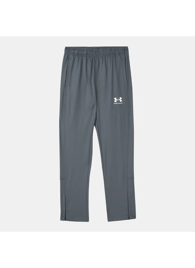 اندر ارمور Kids' UA Challenger Training Pants