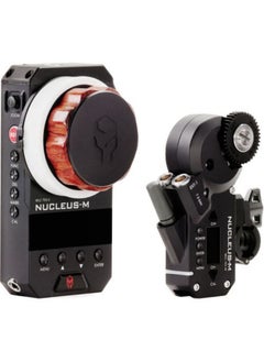Nucleus-M Wireless Lens Control System Partial Kit I