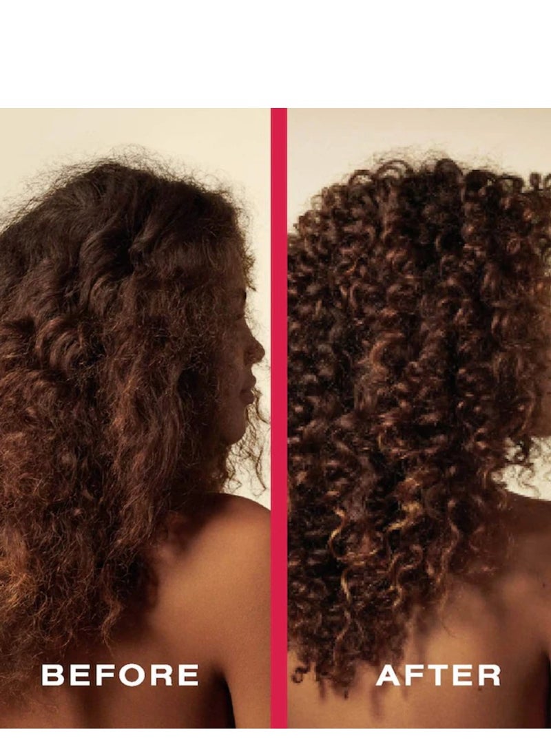 CEREMONIA Guava Conditioner for Damaged hair, 250ml - Image 2