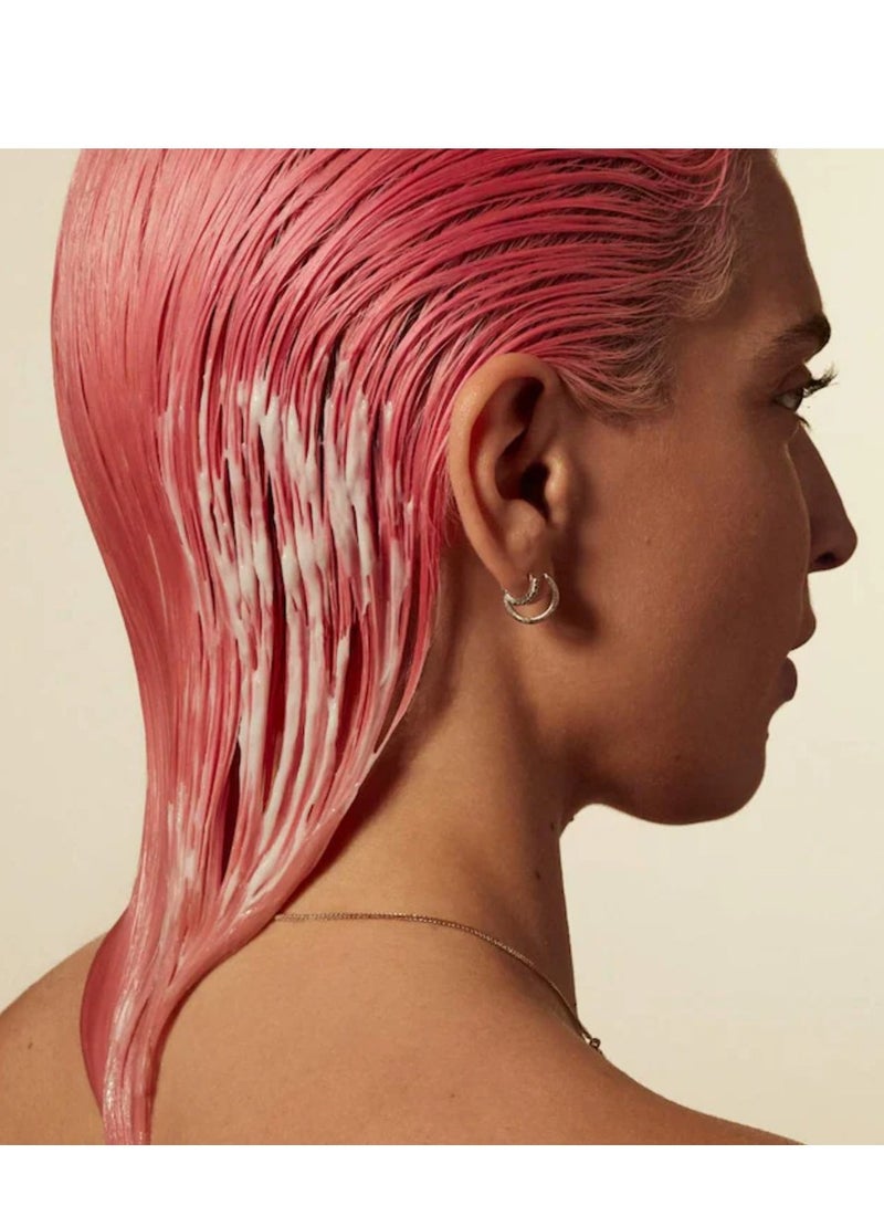 CEREMONIA Guava Conditioner for Damaged hair, 250ml - Image 3