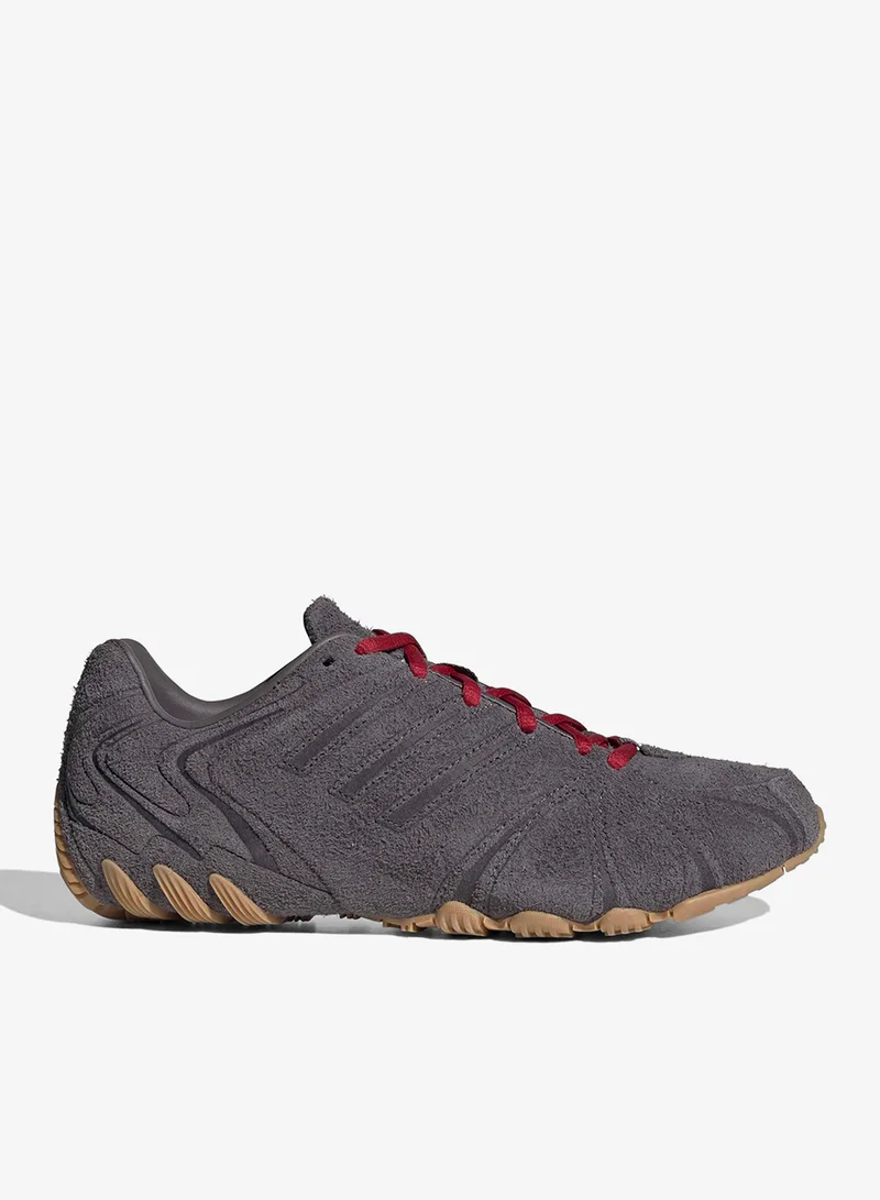 Adidas Originals Ghost Sprint