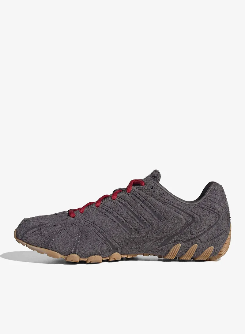 Adidas Originals Ghost Sprint