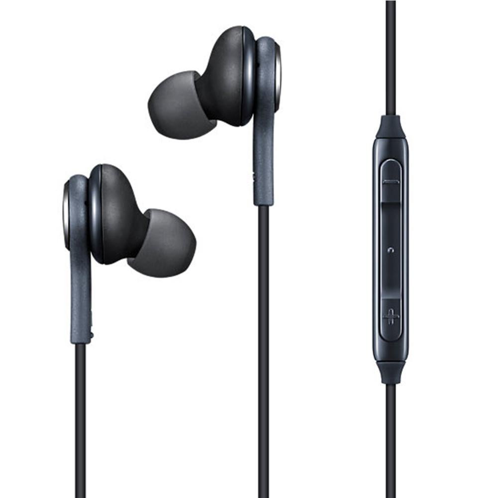 akg Akg eo-ig955 N24527461A