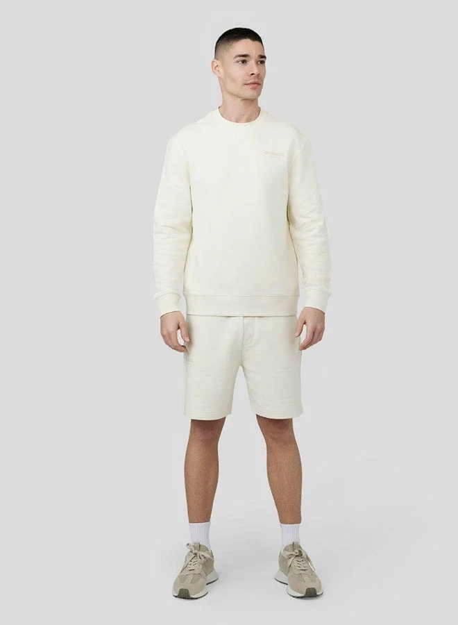 كاستور سويت شيرت إكرو مطور