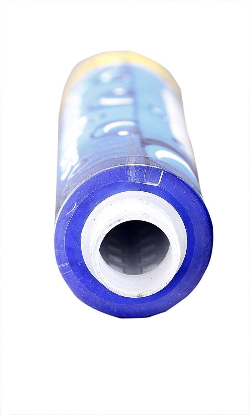 Ishu Entp 8 Pcs. Pre Filter Thread Candle for RO/UV/UF Water Purifier  - Image 3