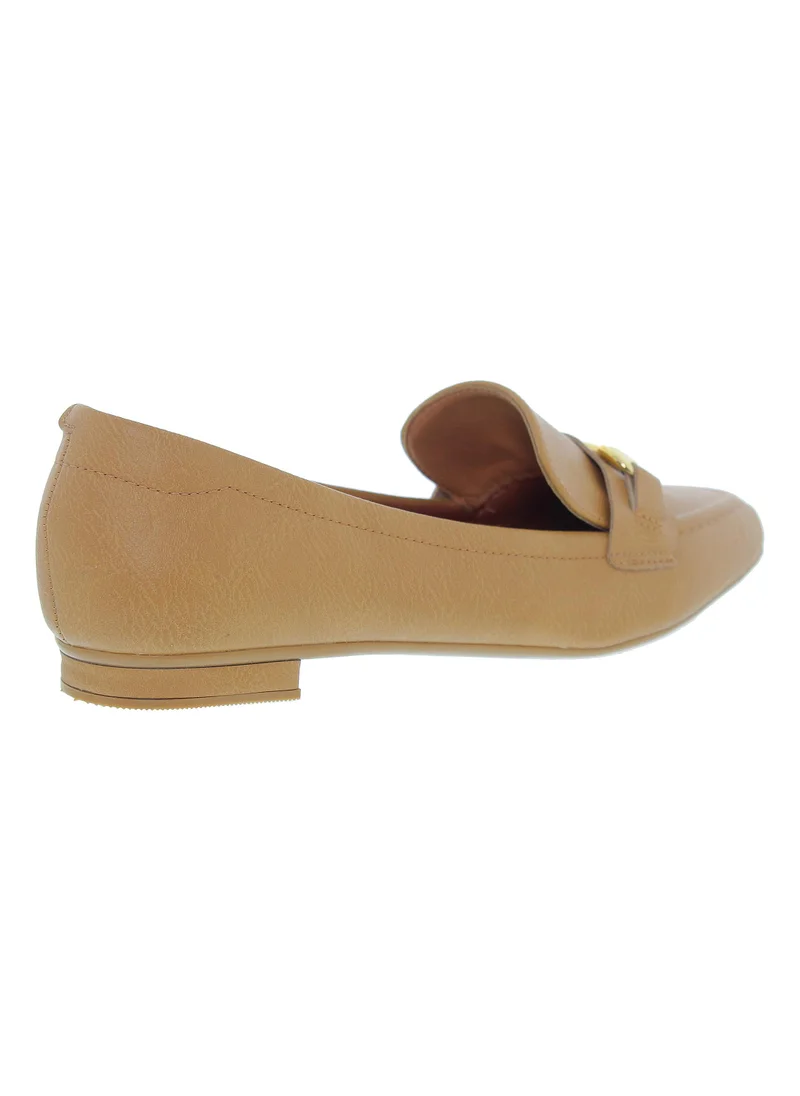 Vizzano Sand Vizzano Women’s Closed Toe Walking Shoes – Comfortable Everyday Footwear with Sleek Design for Women | Best Price UAE