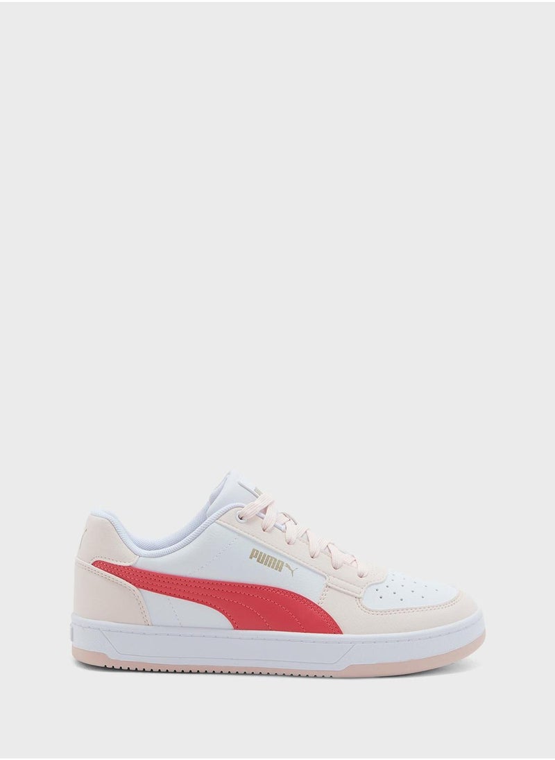 PUMA - Caven 2.0 - Image 1