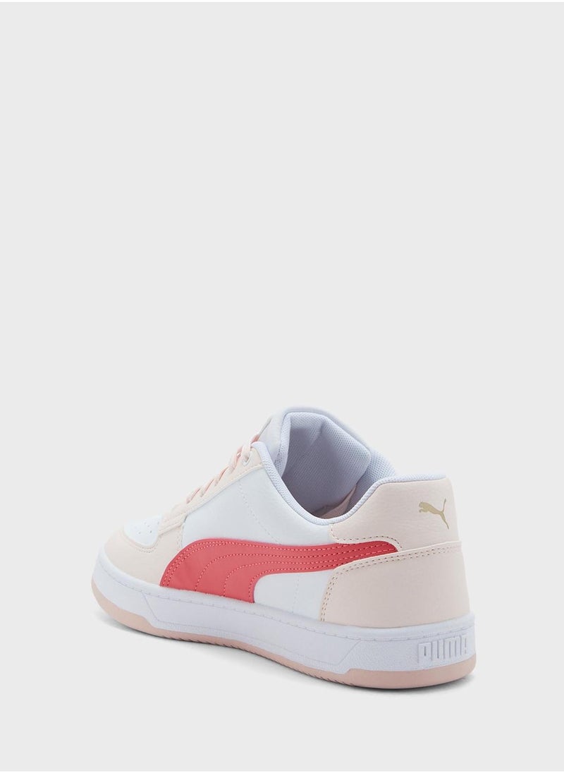 PUMA - Caven 2.0 - Image 1